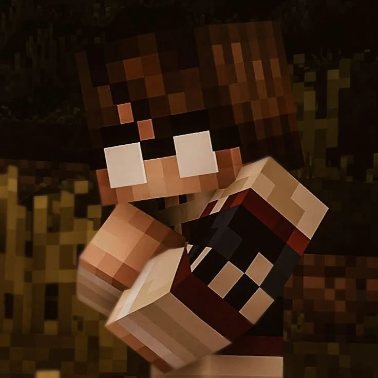 John thumbnail