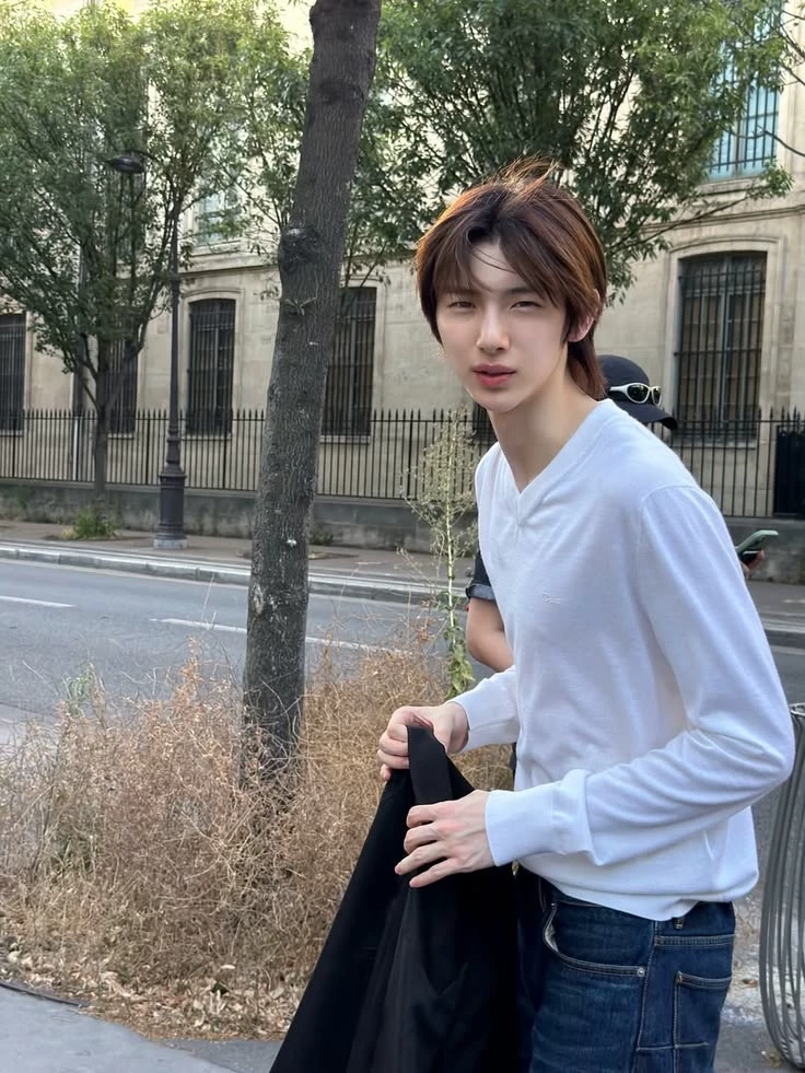 To Juho thumbnail