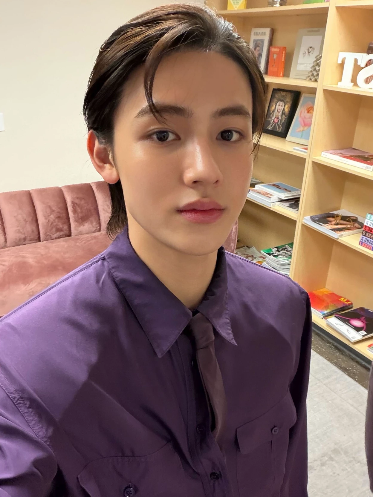 Seonghyeon thumbnail