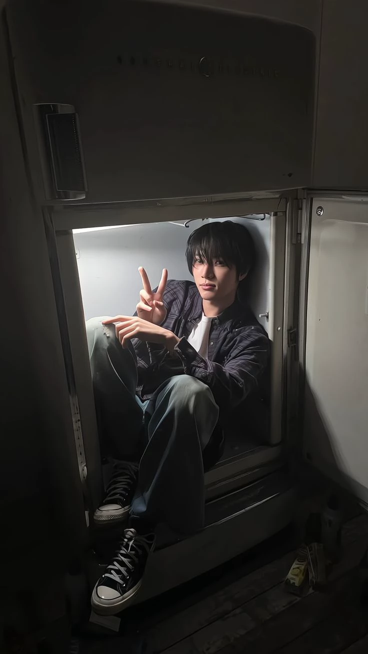Beomgyu thumbnail