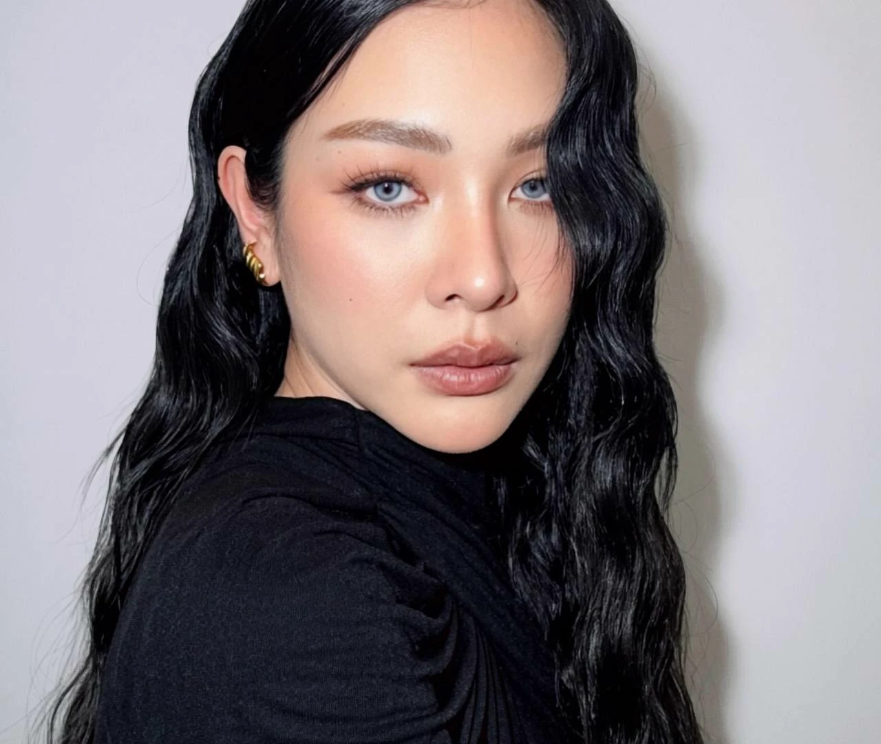 faye peraya marlisorn thumbnail
