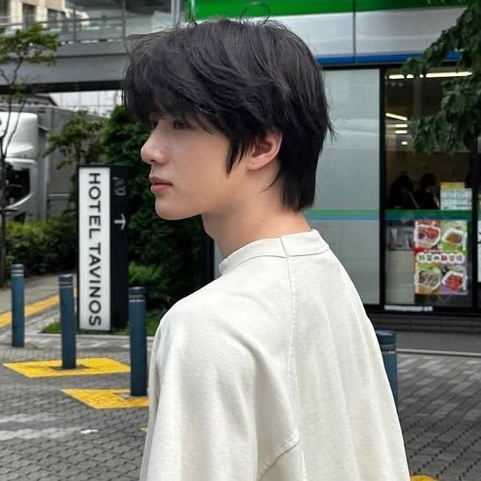 Beomgyu thumbnail