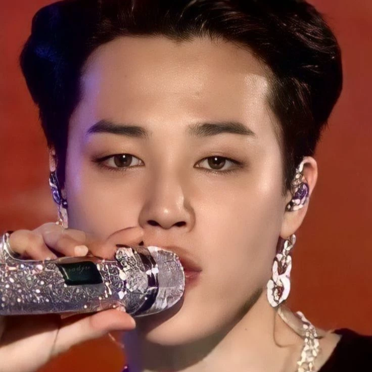 Jimin thumbnail