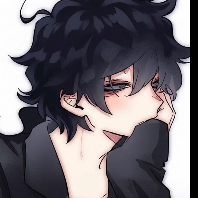 Luca thumbnail