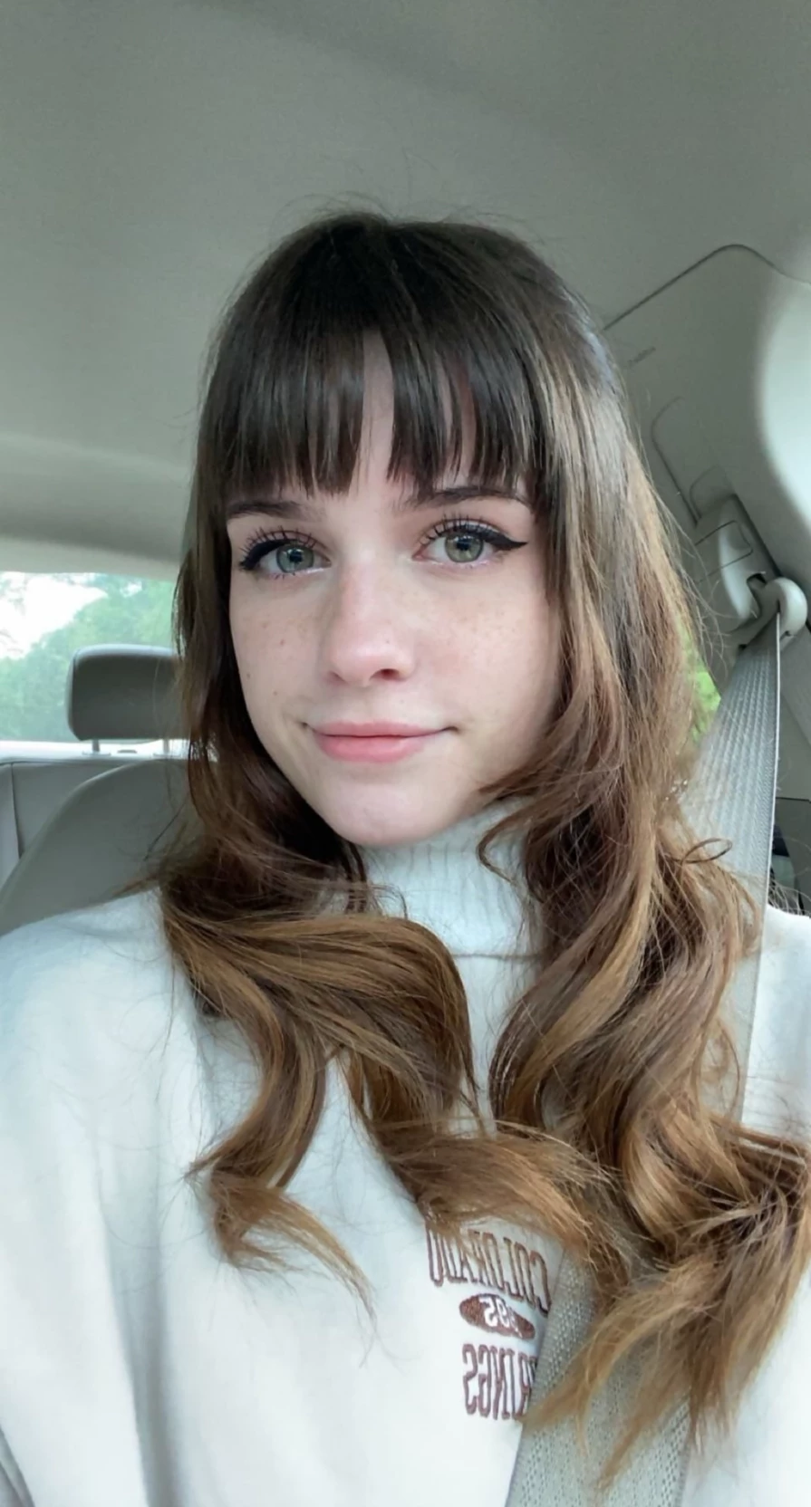 Lily thumbnail