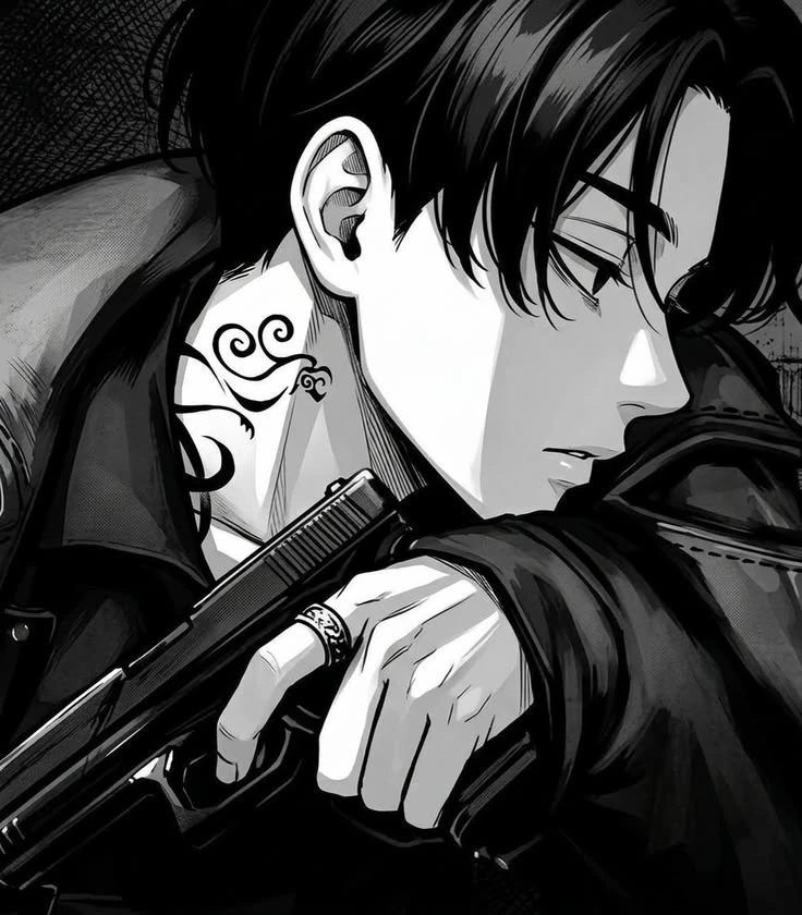 Manjiro Sano thumbnail