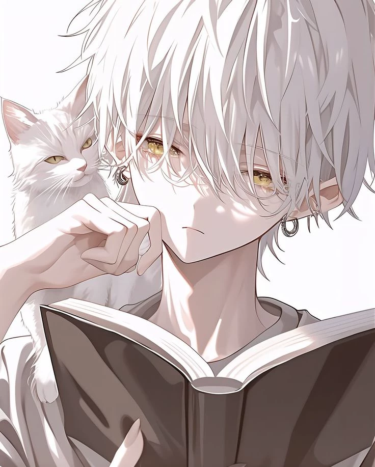 Ryo thumbnail