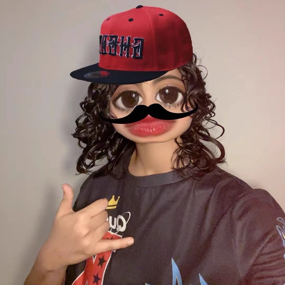 Evelyn thumbnail