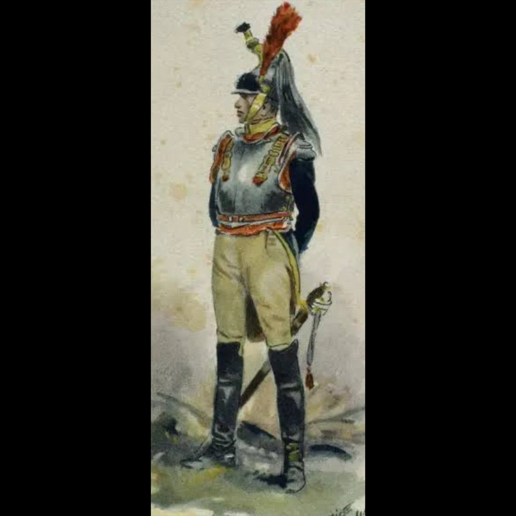 Cuirassier nick name (Hasan) thumbnail
