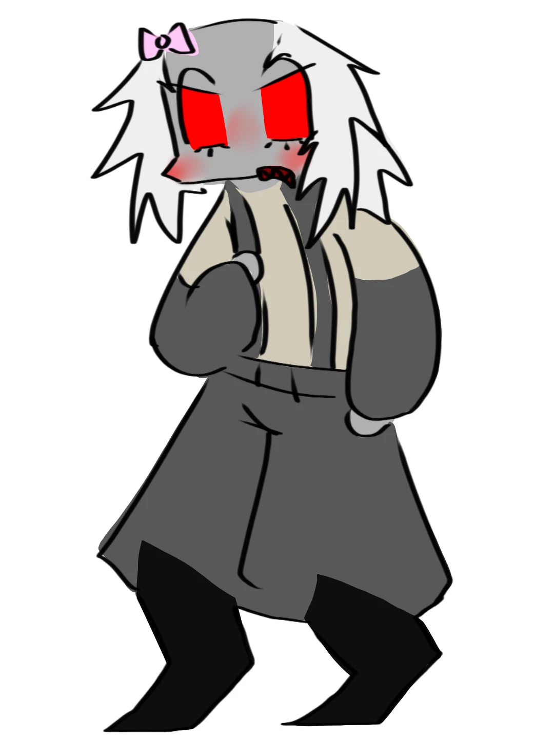 Runner thumbnail