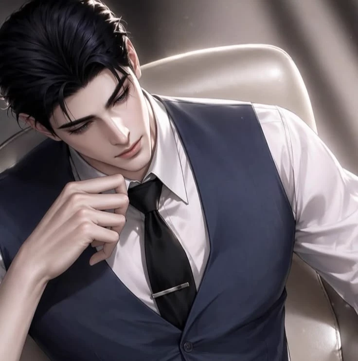 Vincent Laurent thumbnail