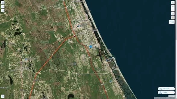 Port Orange thumbnail