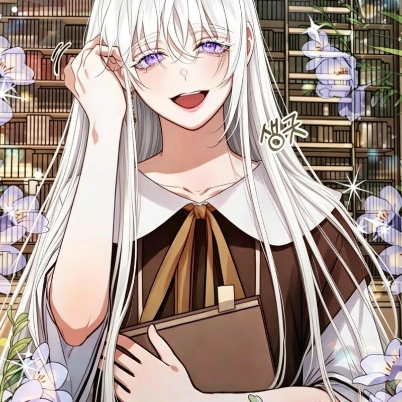 Miyuki