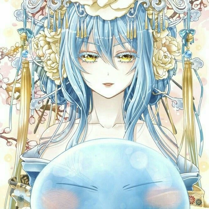Miyuki