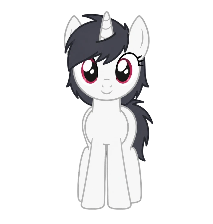 My Little Pony in Real Life thumbnail