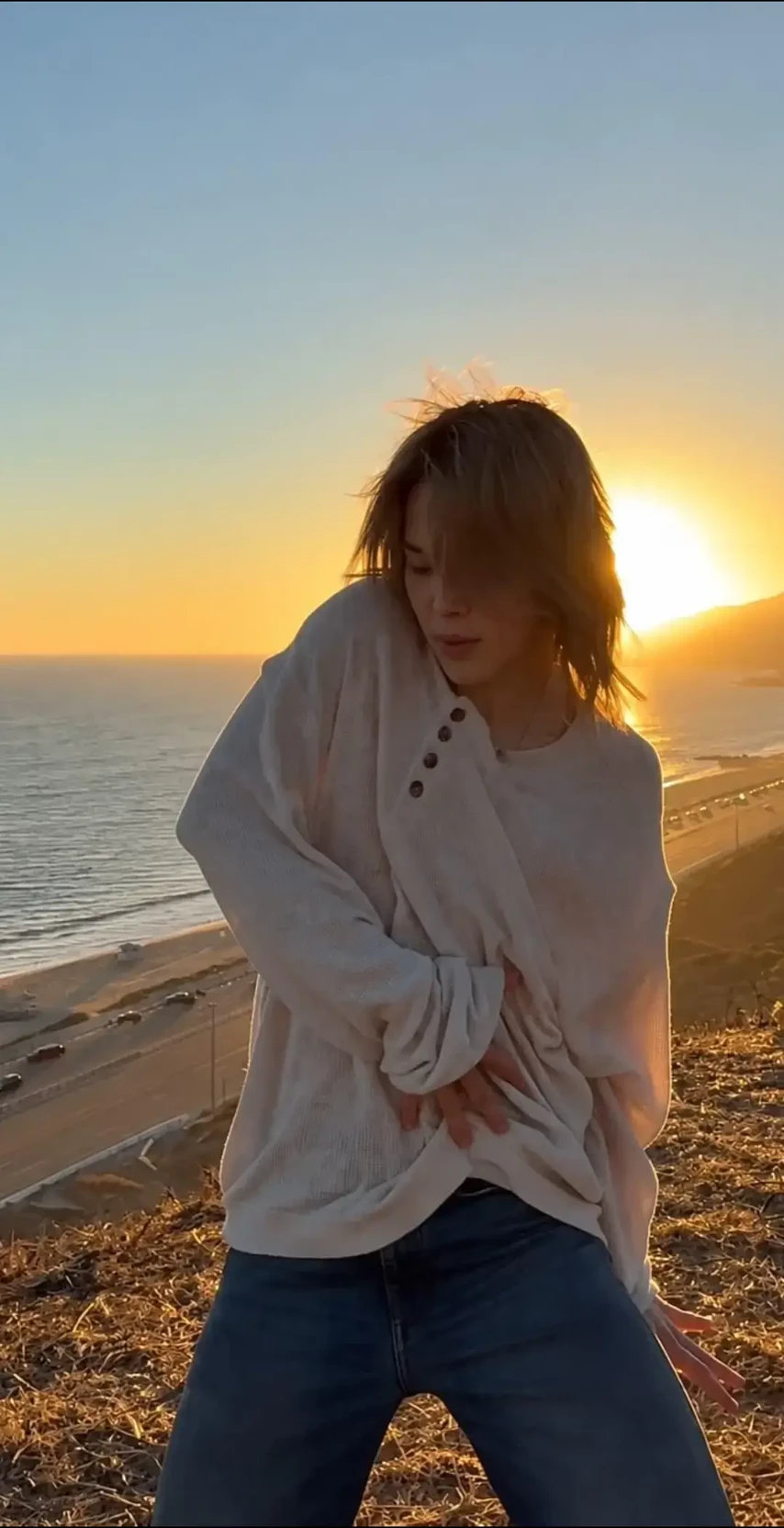 Jimin thumbnail