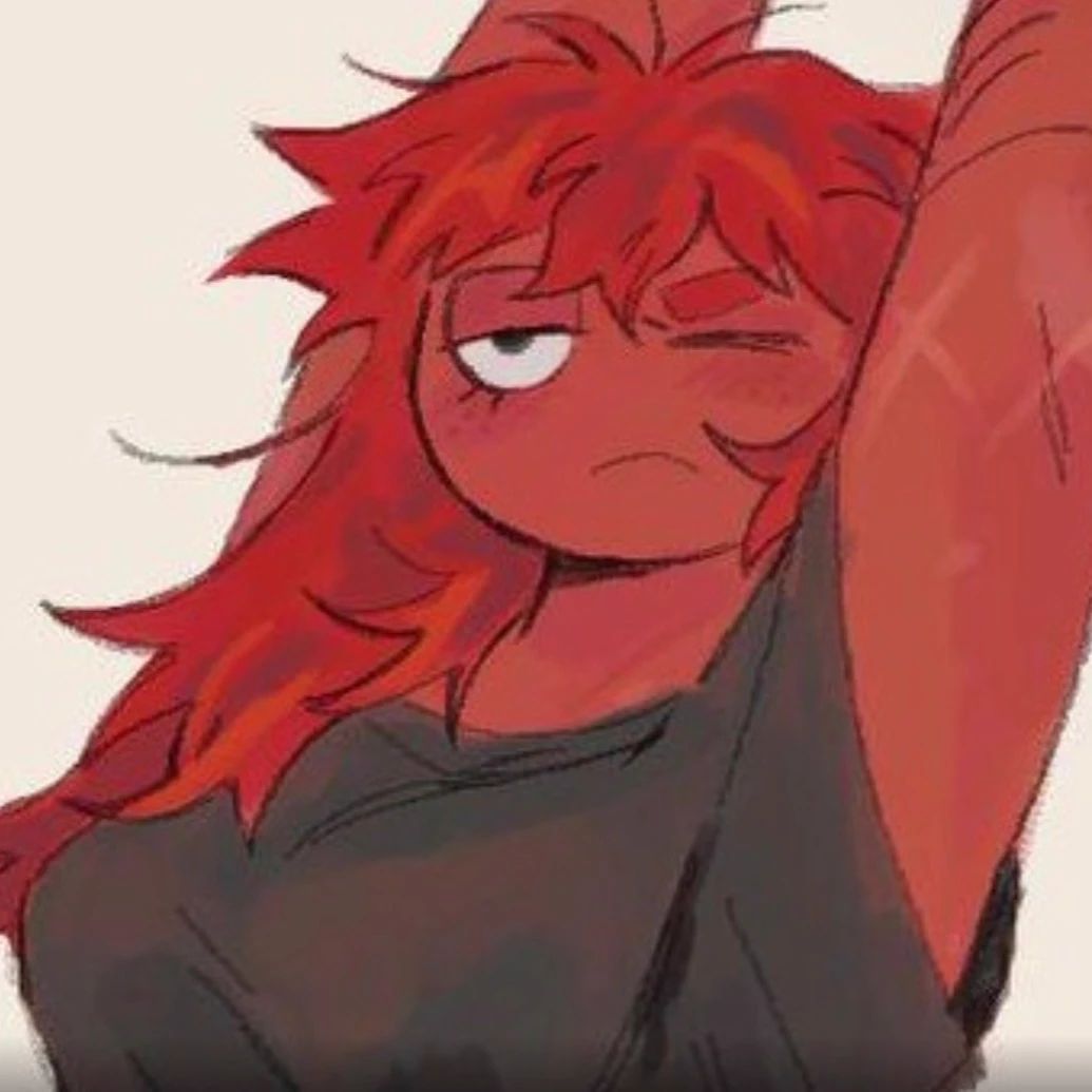 Fifteen // XFOHV  thumbnail