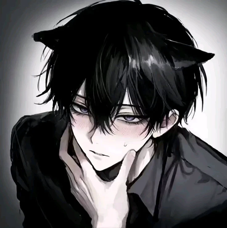 Felix cat thumbnail