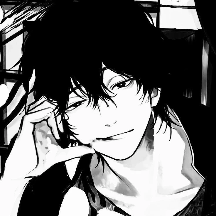 Jasper /enemy thumbnail