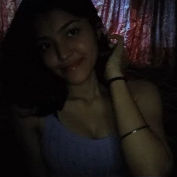 Diya thumbnail