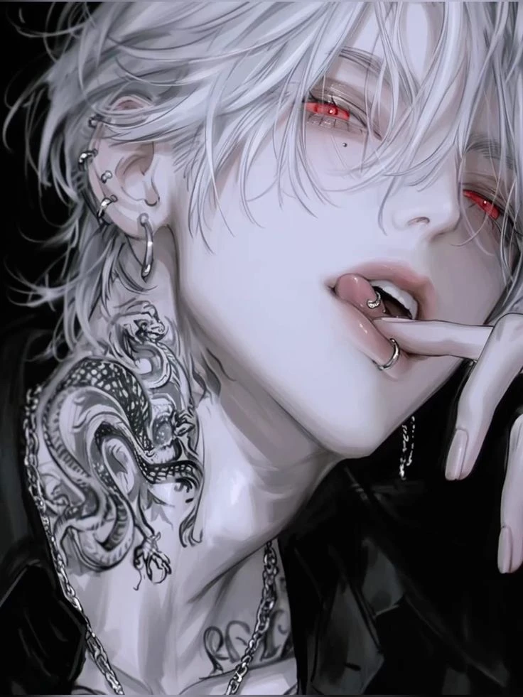 Zayden thumbnail