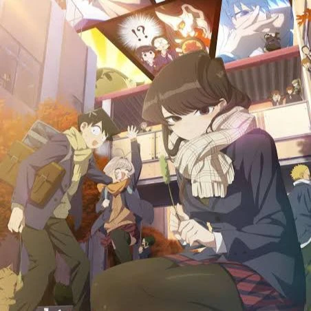 Katori Dream thumbnail