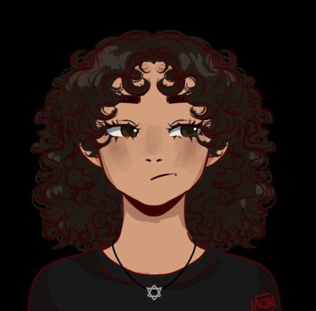 Sofia  thumbnail