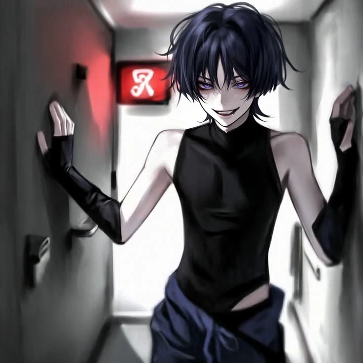Scaramouche thumbnail