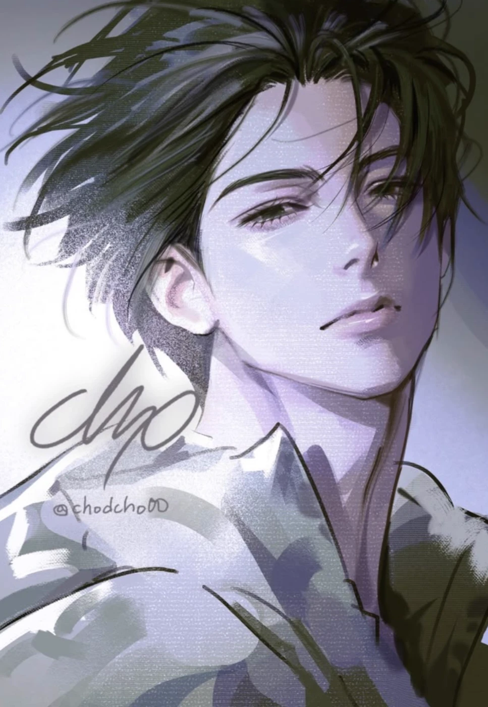 Ballet Teacher thumbnail