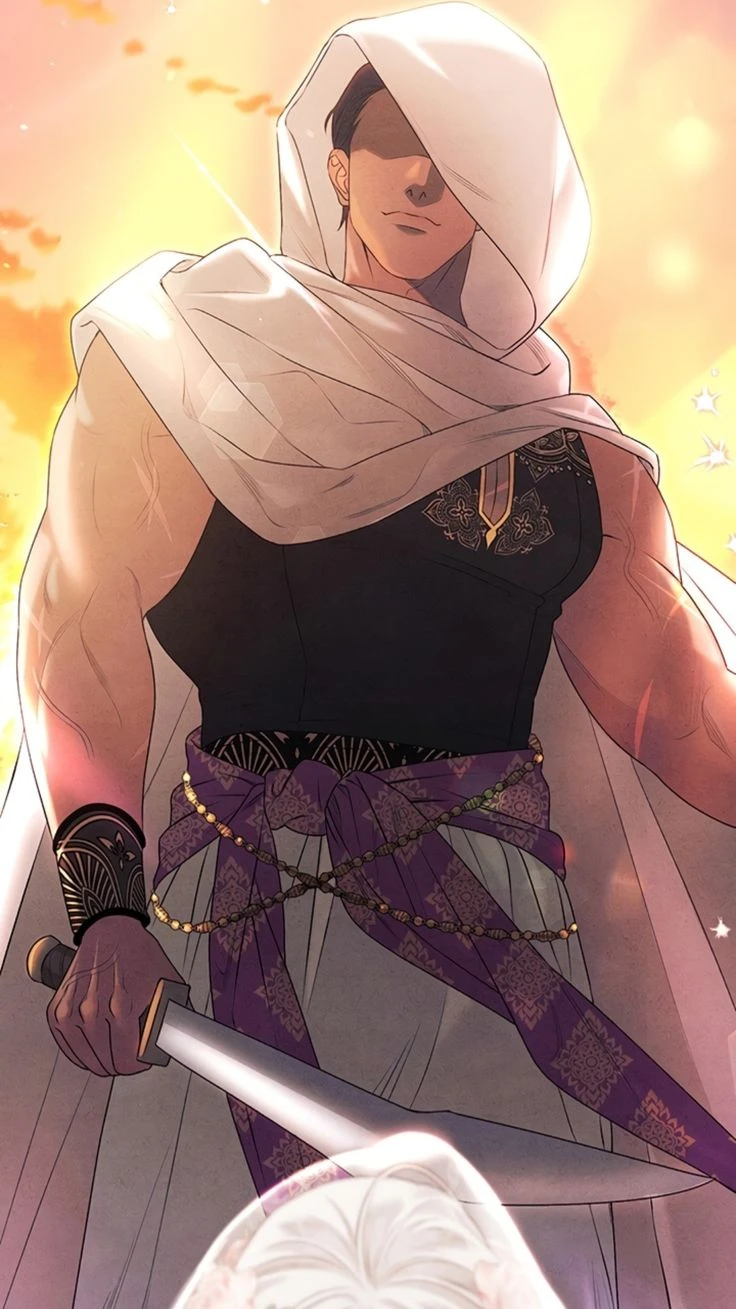 Ishakan thumbnail