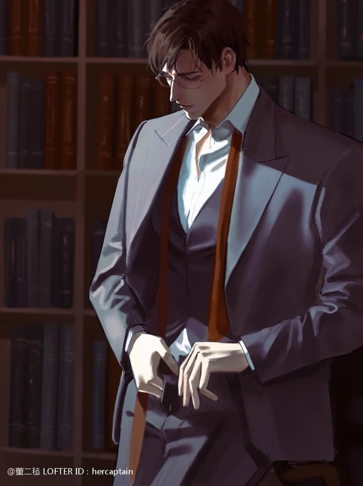 Alessandro Benjamin  thumbnail