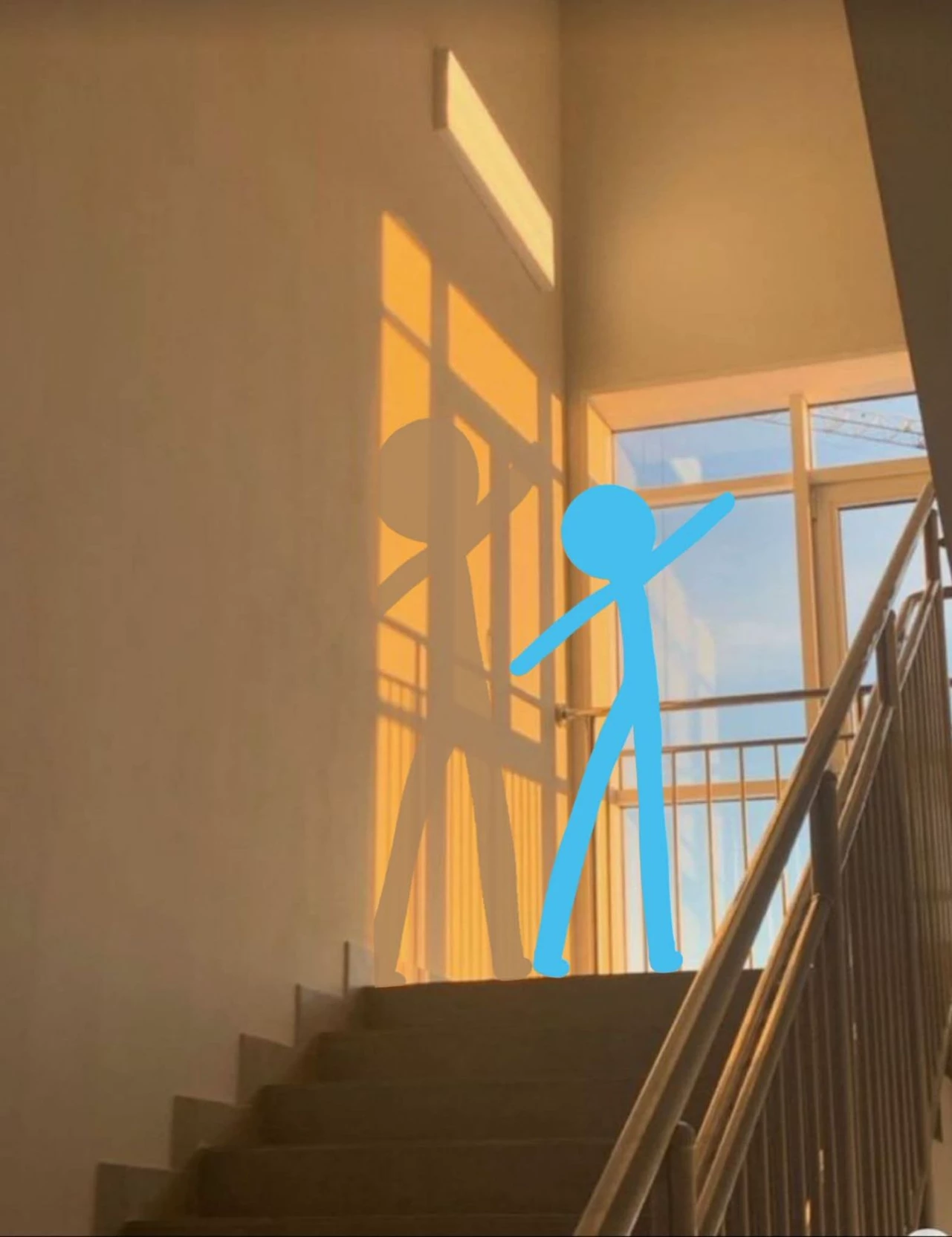 blue (qlan becker) thumbnail