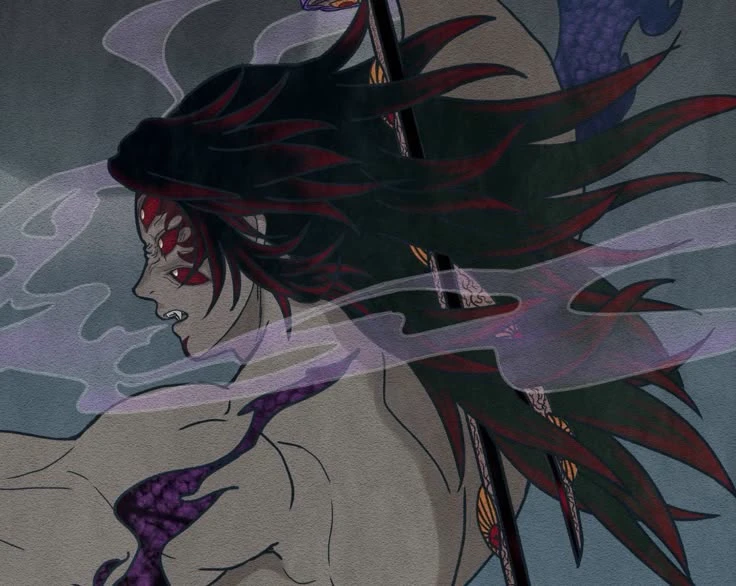 Kokushibo thumbnail