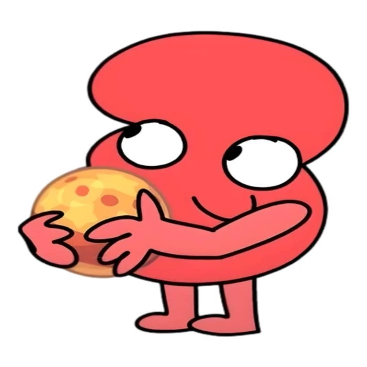 THREE!! - TPOT/XFOH/BFDI (Threeone/13/31/Onethree) thumbnail