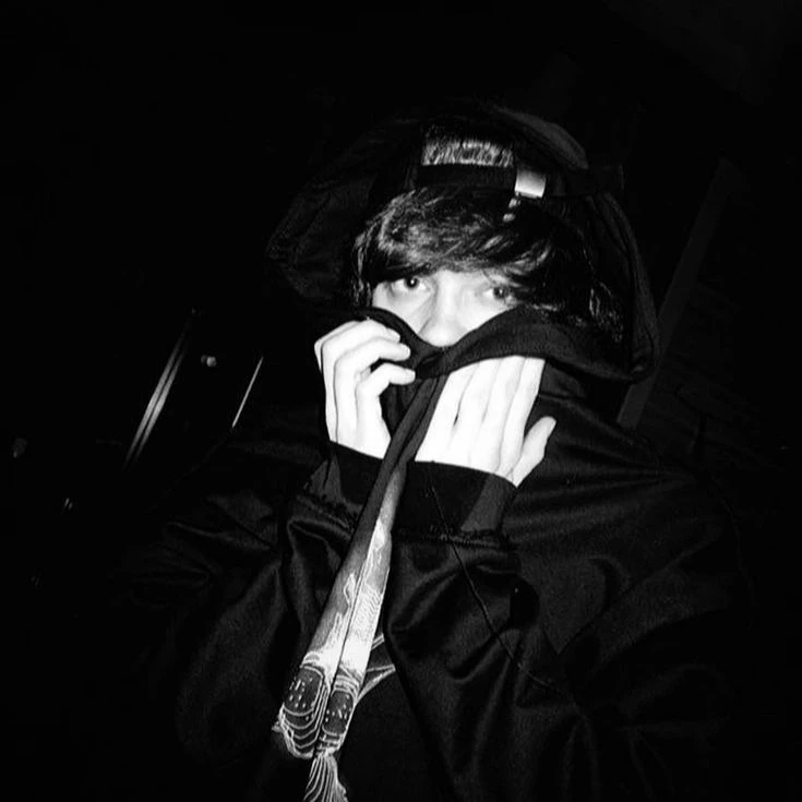 Grisha Lyakhov thumbnail