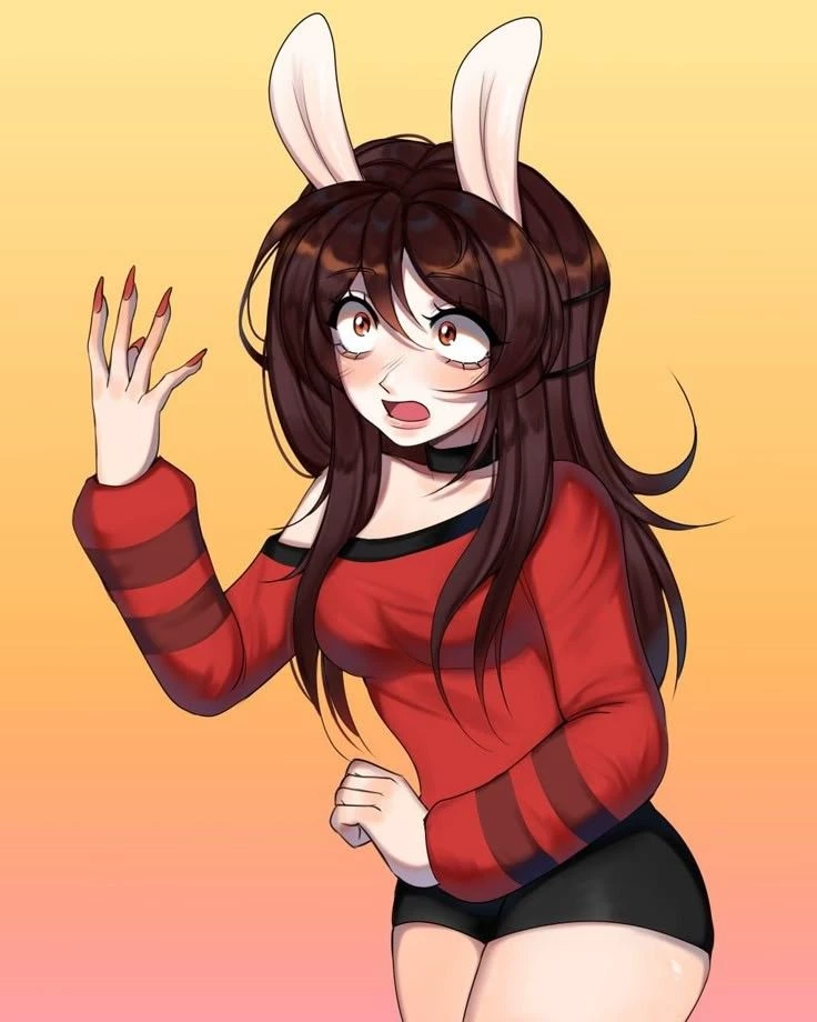 SCP-682 thumbnail