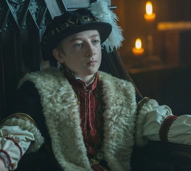 King Edward vi thumbnail
