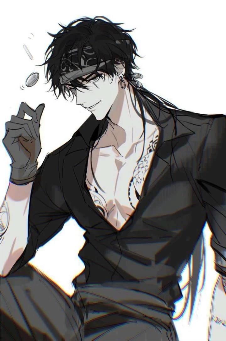 Kai thumbnail