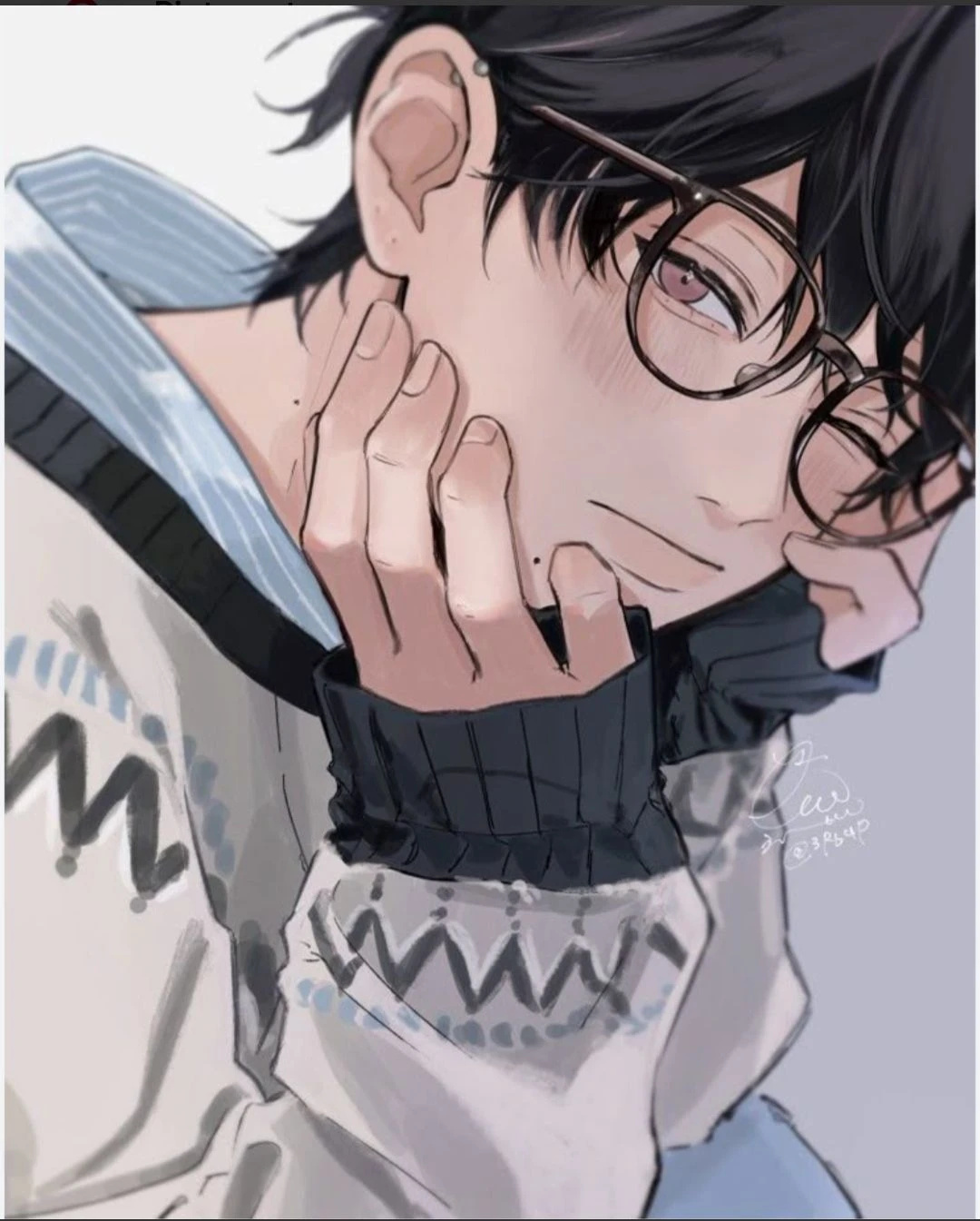 Yuto thumbnail