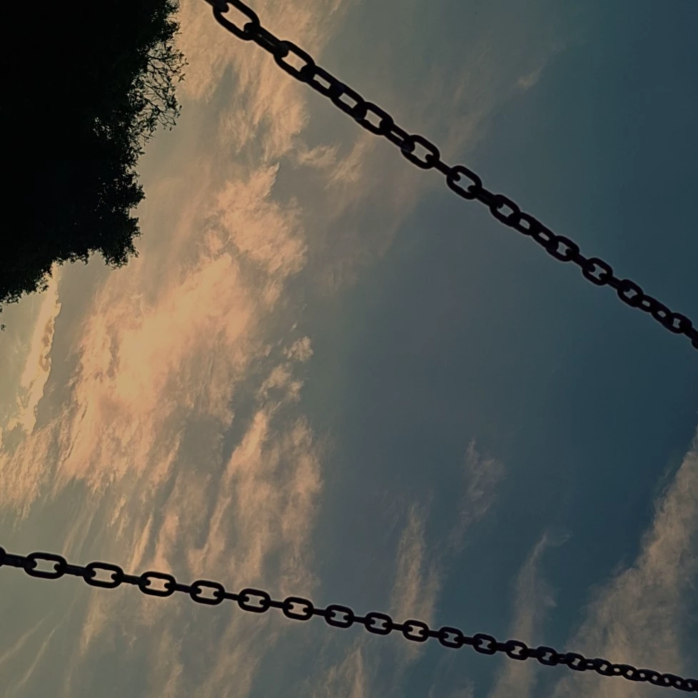 ♡