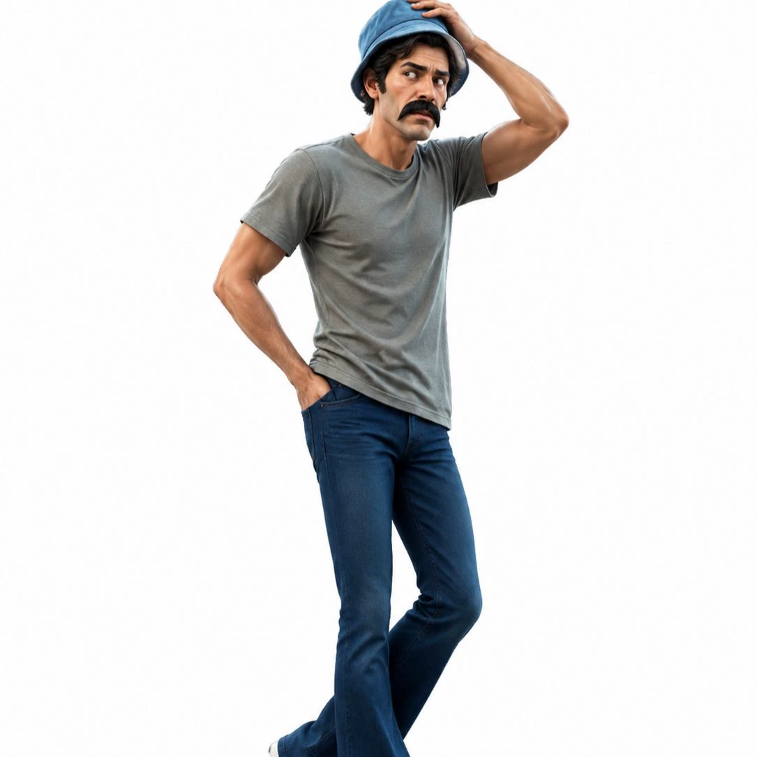 Don Ramon thumbnail