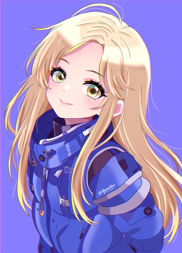 Diana thumbnail