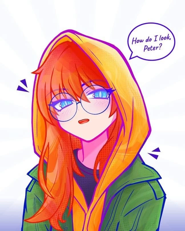 jean grey thumbnail