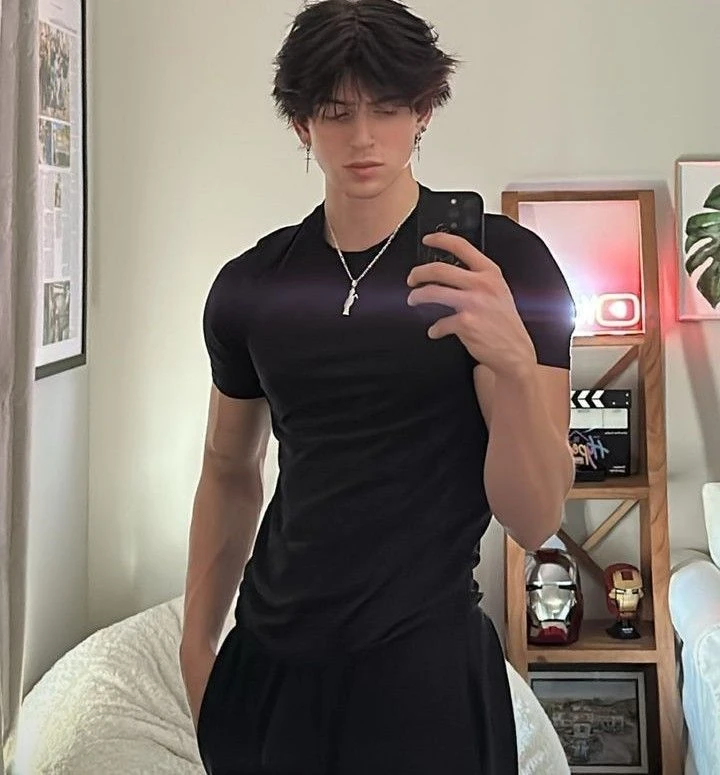 Bruno thumbnail