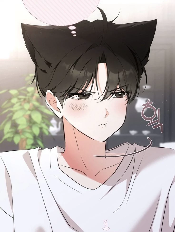 Miko thumbnail