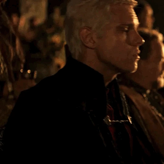 Aerion Targaryen thumbnail