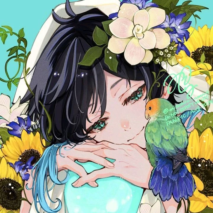PupsP1per