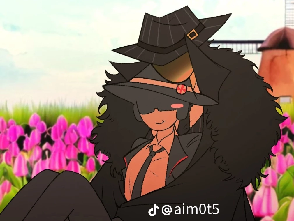 ★\|\| ___doufedora and icehunter___ \|\|★ thumbnail