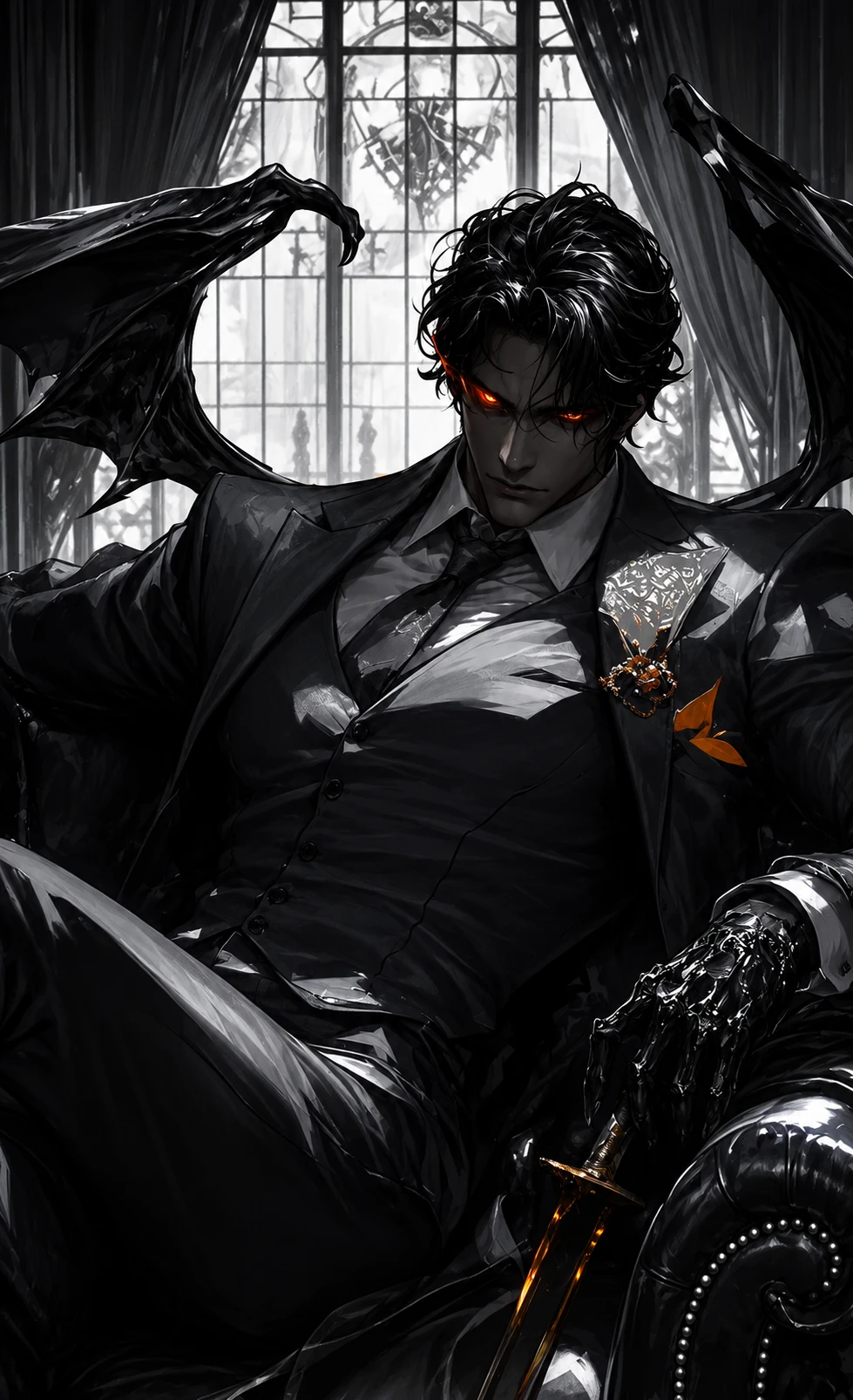 Asmodeus thumbnail