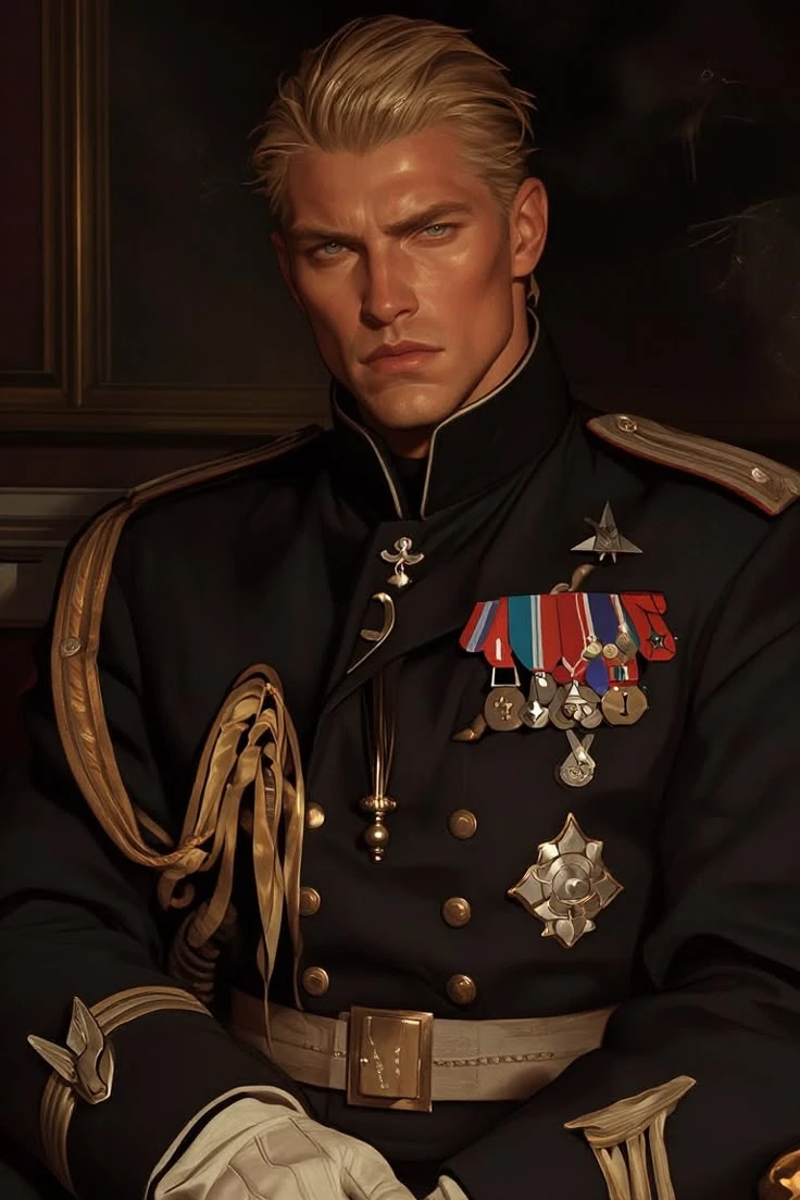 Nikolai Volkov thumbnail